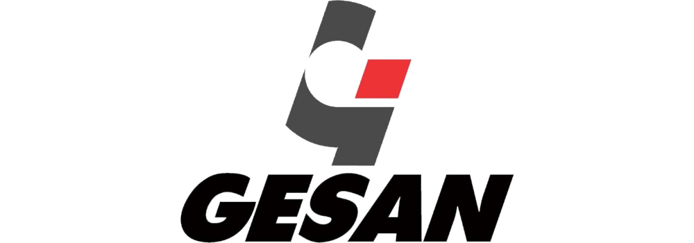 GESAN