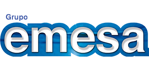 EMESA