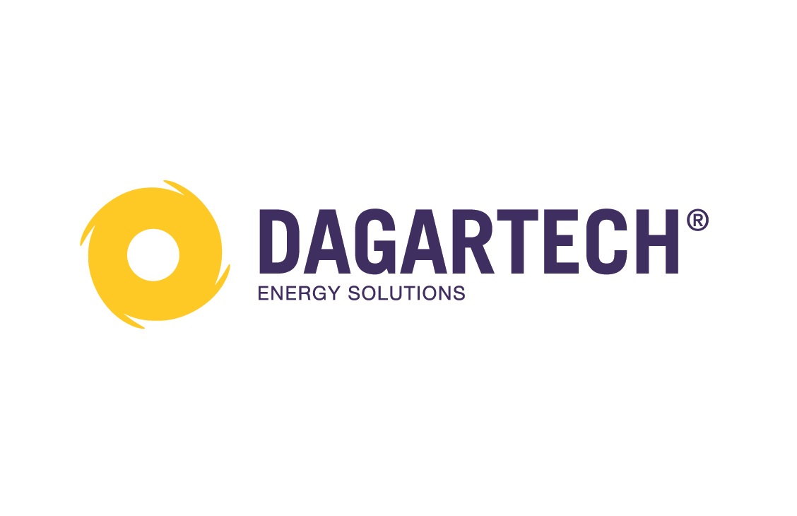 Dagartech